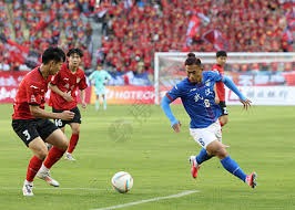 国足手下败将伊拉克力争世界杯32强资格