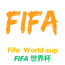 义乌世界杯热销潮提前来袭