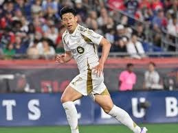 阿根廷中卫巴莱尔迪因伤缺席世界杯