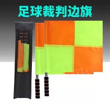 埃里克森热身赛意外晕倒 生命安全高于比赛