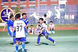 国际米兰在意甲中战胜卡利亚里彰显强大实力