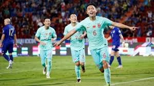 世界杯期间娱乐之都的足球狂欢盛宴