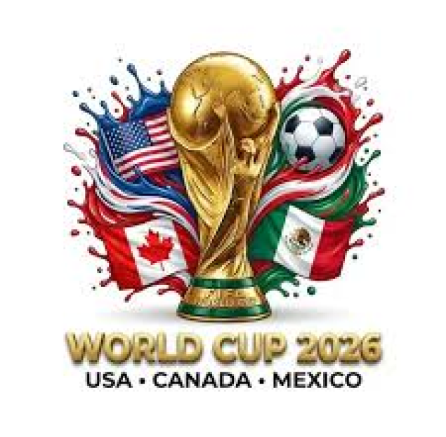 世界杯赌球_2026FIFA世界杯亚洲投注平台